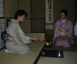 点前1 点前1